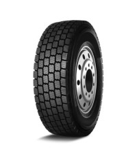 Neoterra NT899S (универсальная) 315/70 R22.5 156/150L 20PR